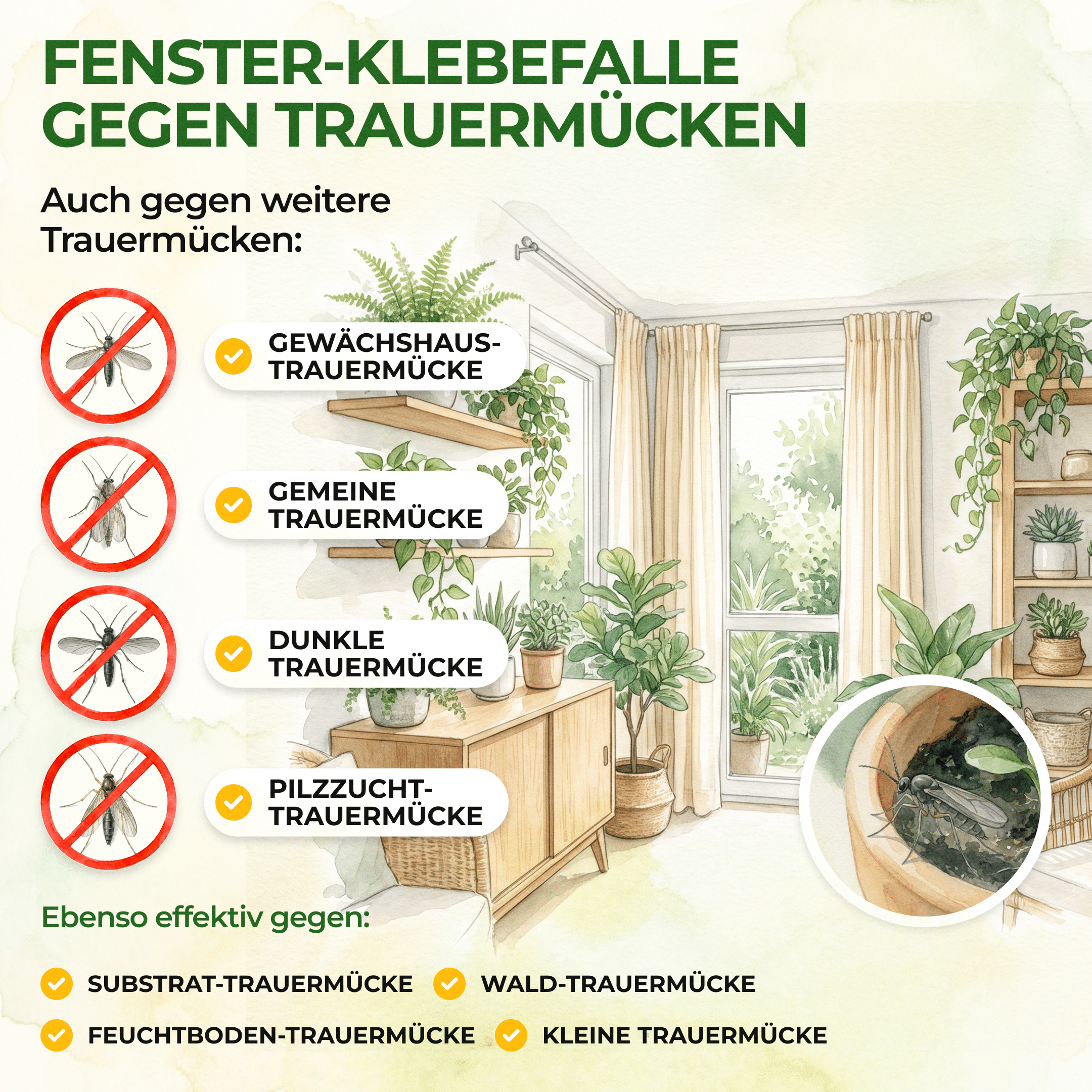 green-guardia-fenster-fallen-trauerm-cken-fensterfalle-giftfrei-9-fallen image 2