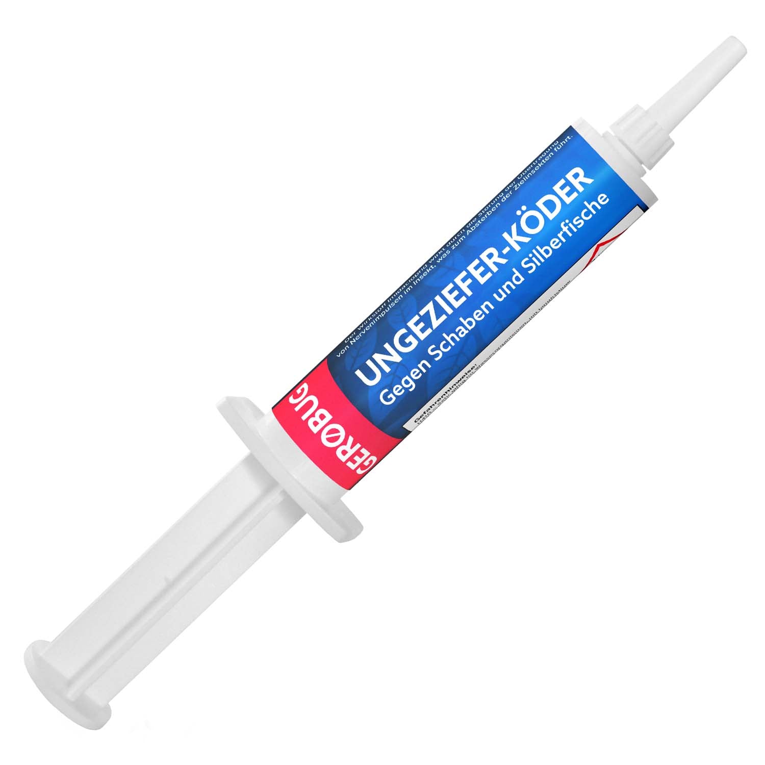 gerobug-silberfische-k-der-gel-20-g-acetamiprid image 7