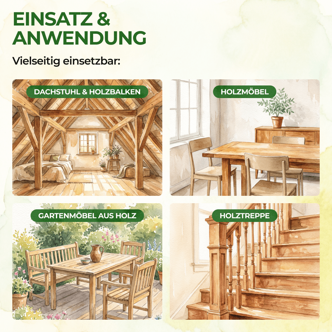 green-guardia-holzwurm-abwehrspray-500-ml-power-konzentrat image 4