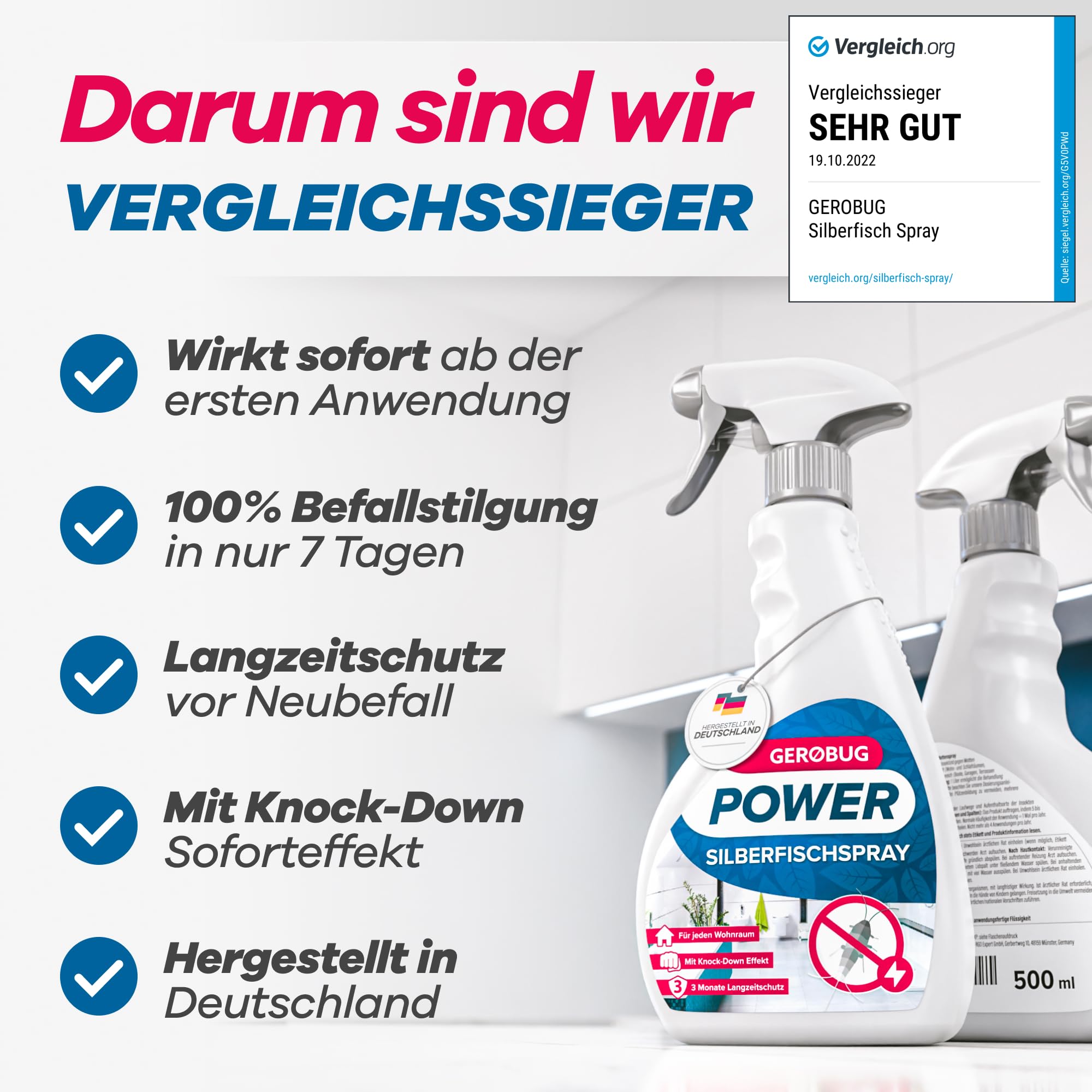 gerobug-silberfische-power-silberfisch-spray-500ml-permethrin image 2