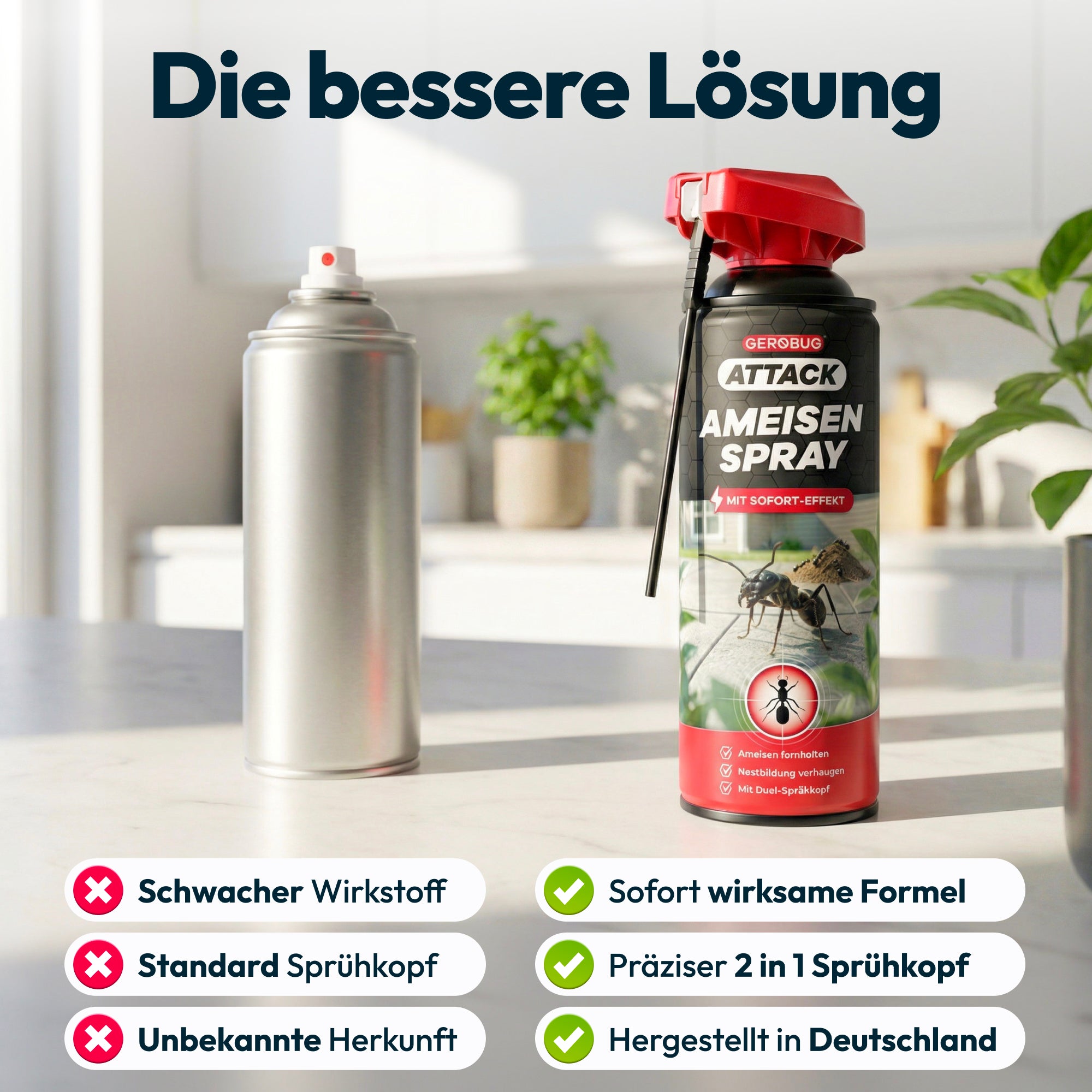 gerobug-attack-ameisen-spray-ameisenmittel-mit-2-in-1-lanze image 8