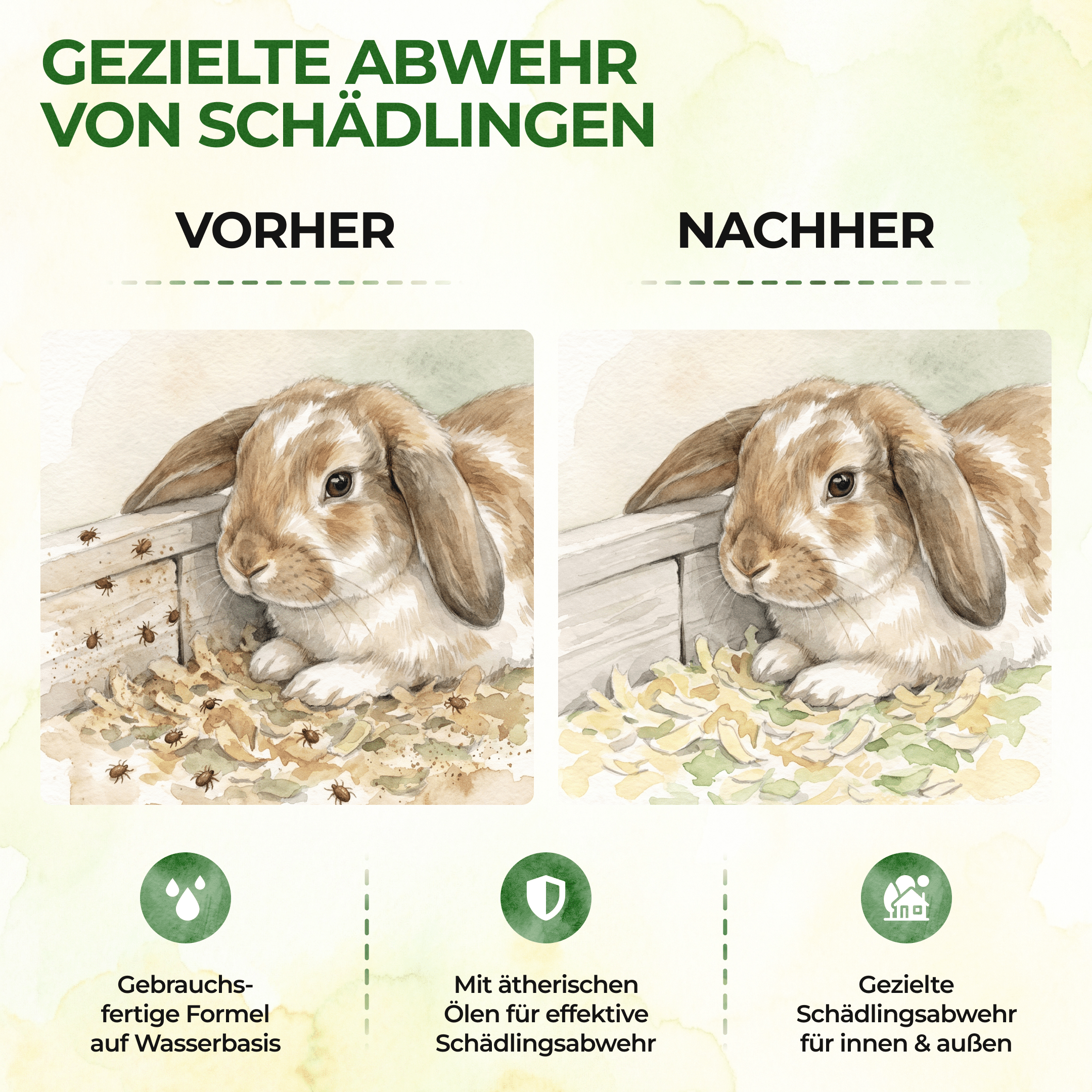 green-guardia-milben-abwehrspray-kleintiere-500-ml-geraniol-gebrauchsfertig image 5