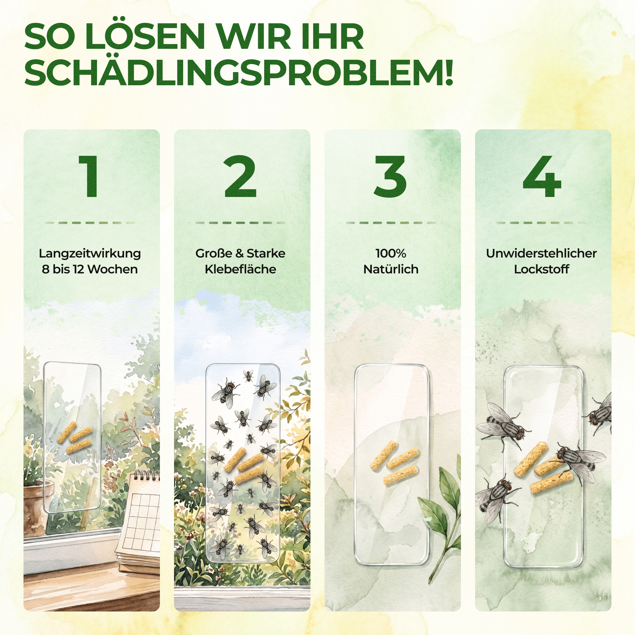 green-guardia-fenster-fallen-fliegenfalle-9-st-ck-giftfrei image 7