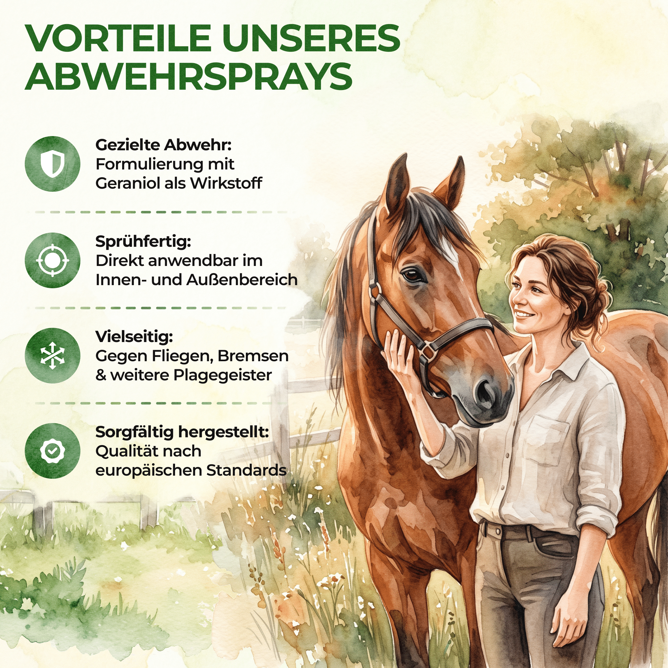 green-guardia-abwehrspray-fliegenspray-pferd-500ml-bremsen image 8
