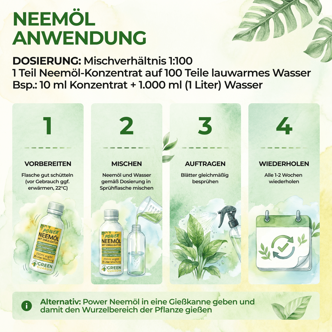 green-guardia-neem-l-mit-emulgator-pflanzenpflege-250-ml image 2