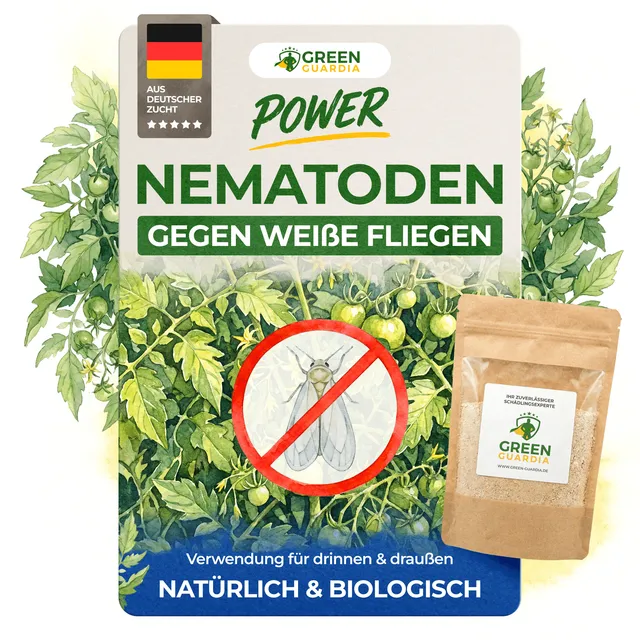green-guardia-nematoden-gegen-wei-e-fliegen-0-5-mio-1m-biologisch image 1