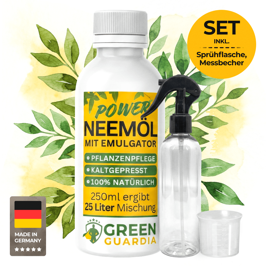 green-guardia-neem-l-pflanzenpflege-l-250ml-mit-emulgator image 1