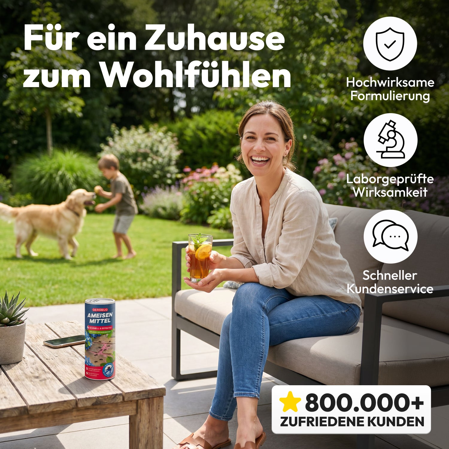 gerobug-ameisen-frei-granulat-500-g-gegen-nester-und-laufwege image 8