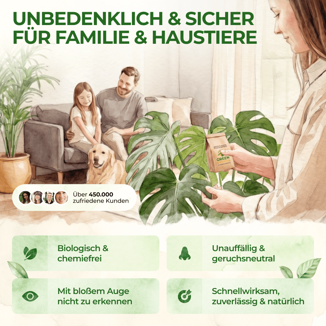 green-guardia-raubmilben-mix-streuware-1x-t-te-10m-trauerm-cken image 6
