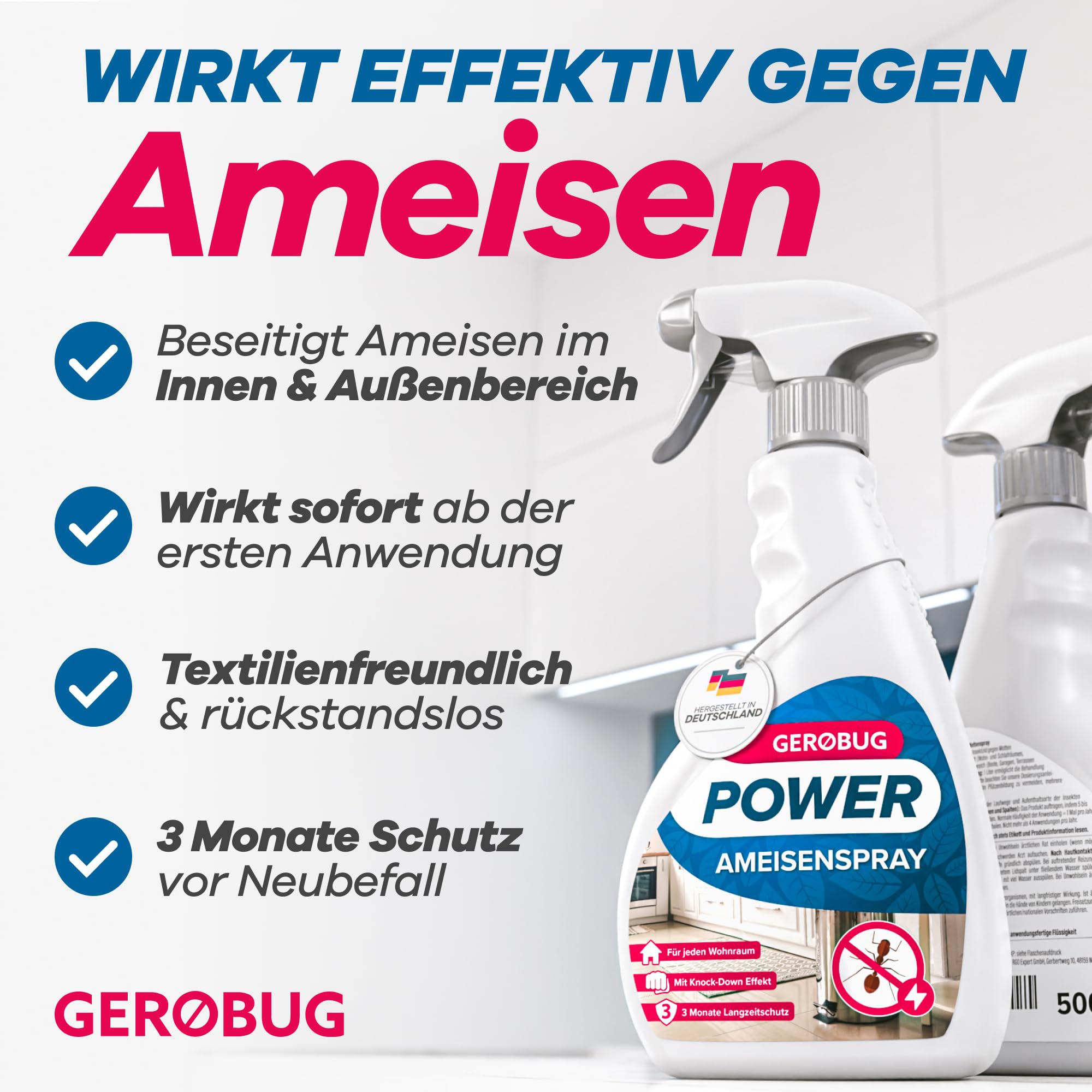 gerobug-ameisen-power-ameisen-spray-500-ml-geruchlos image 2