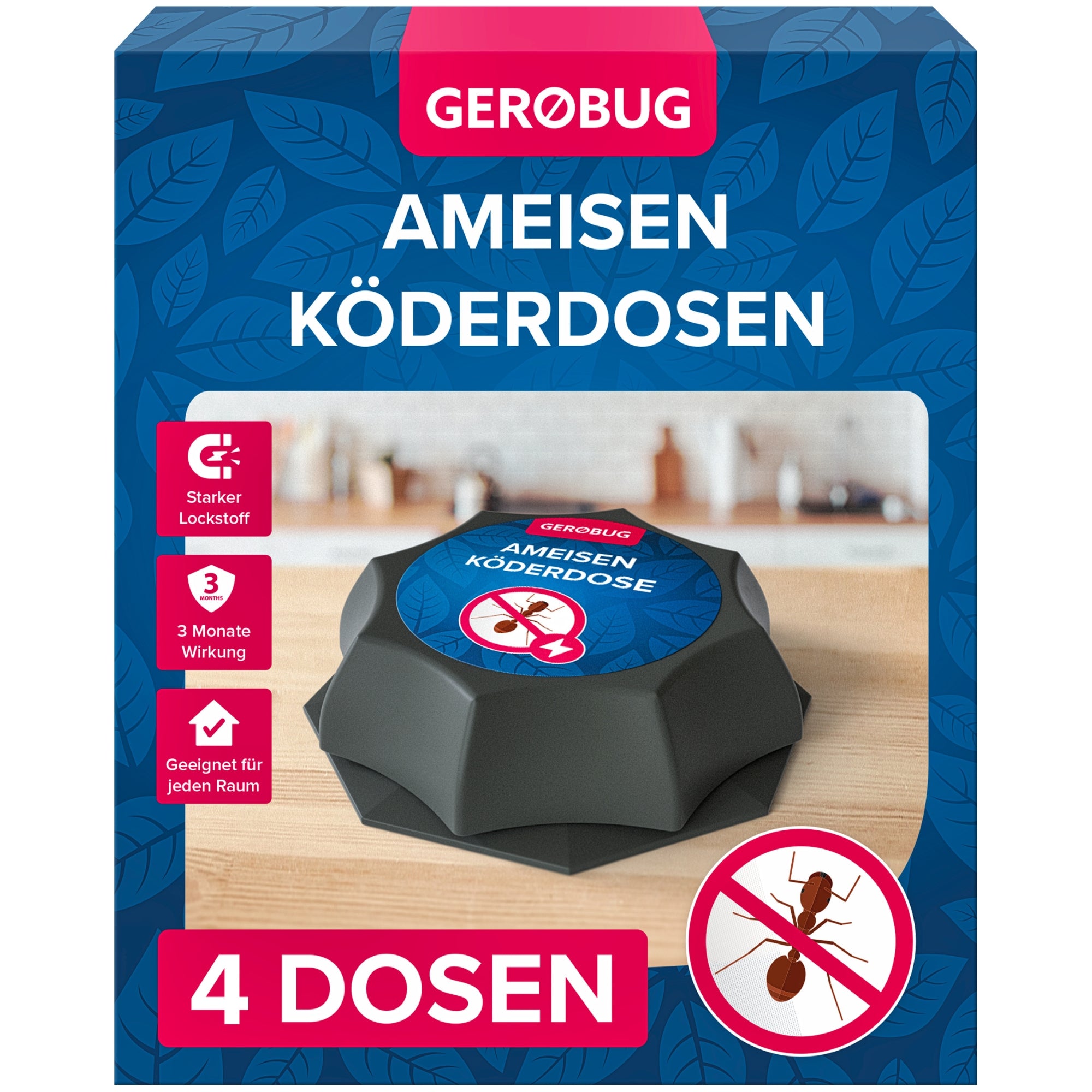 gerobug-ameisen-ameisen-k-derdose-4-stk-wohnbereich image 1
