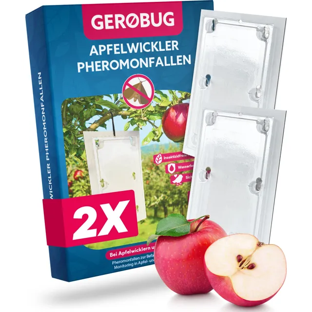 gerobug-apfelwickler-pheromonfalle-2-st-ck-apfelbaum image 1