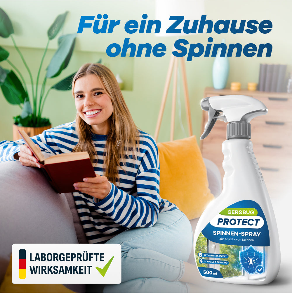 gerobug-spinnen-protect-spinnen-spray-500ml-barriere image 6