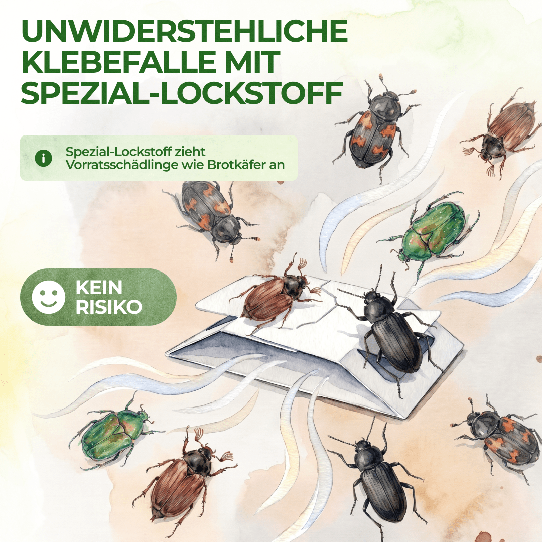 green-guardia-k-fer-falle-klebefalle-3x-fallen-giftfrei image 5