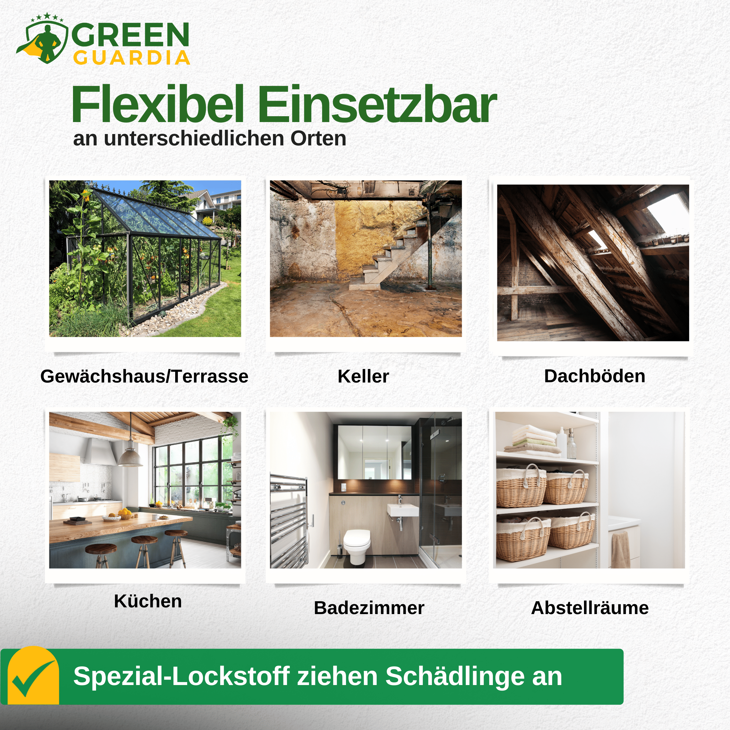 green-guardia-mehrweg-fallen-ameisen-falle-1x-chemiefrei image 5