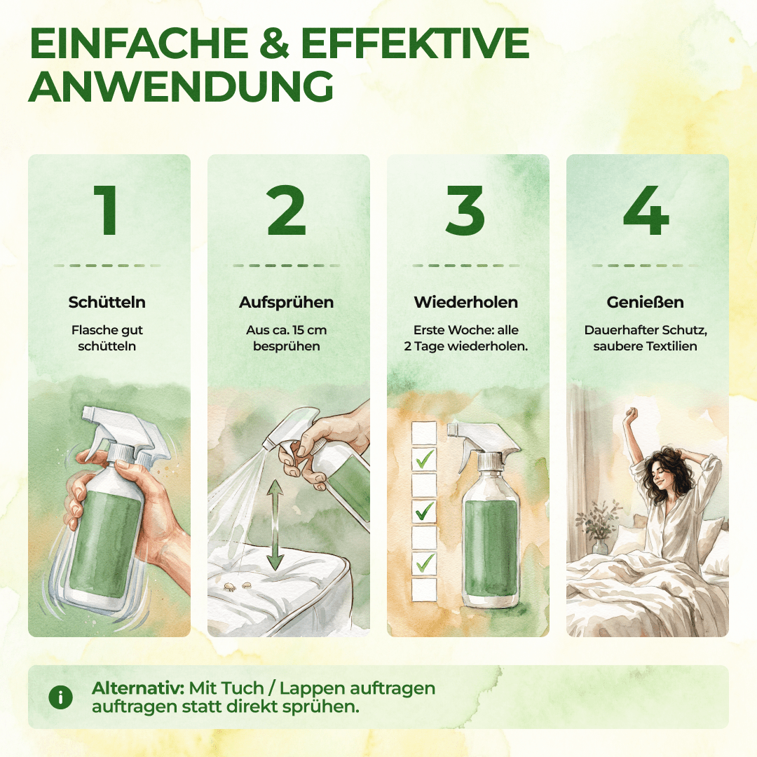 green-guardia-abwehrspray-milben-power-konzentrat-spray-500ml-pflanzlich image 3