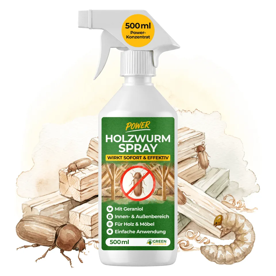 green-guardia-holzwurm-abwehrspray-500-ml-power-konzentrat image 1