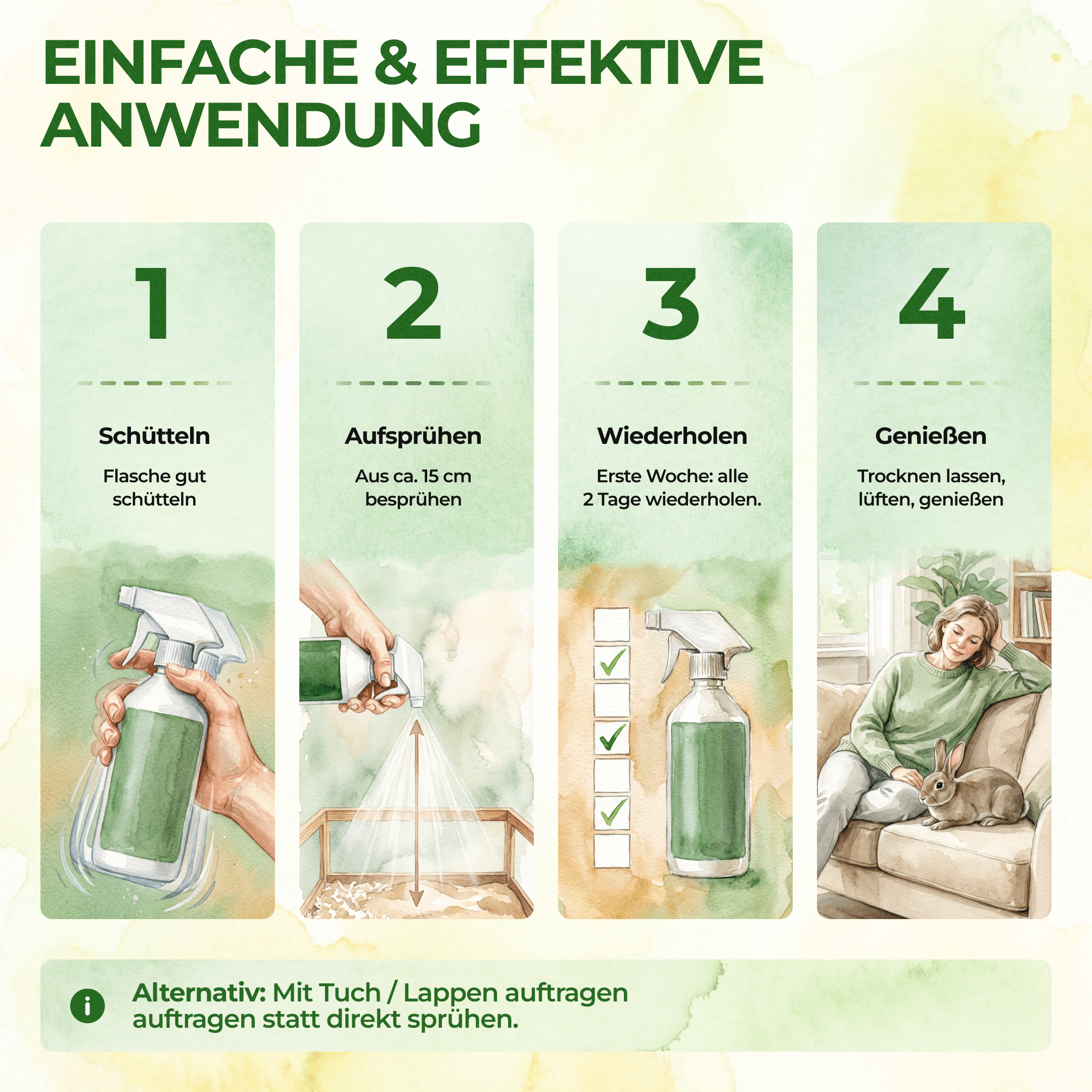 green-guardia-milben-abwehrspray-kleintiere-500-ml-geraniol-gebrauchsfertig image 3