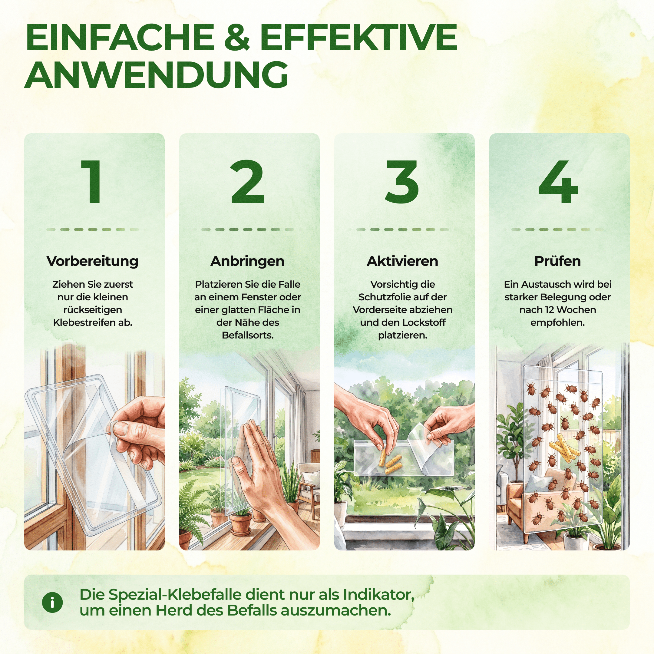green-guardia-brotk-fer-fenster-falle-9-fallen-giftfrei image 3