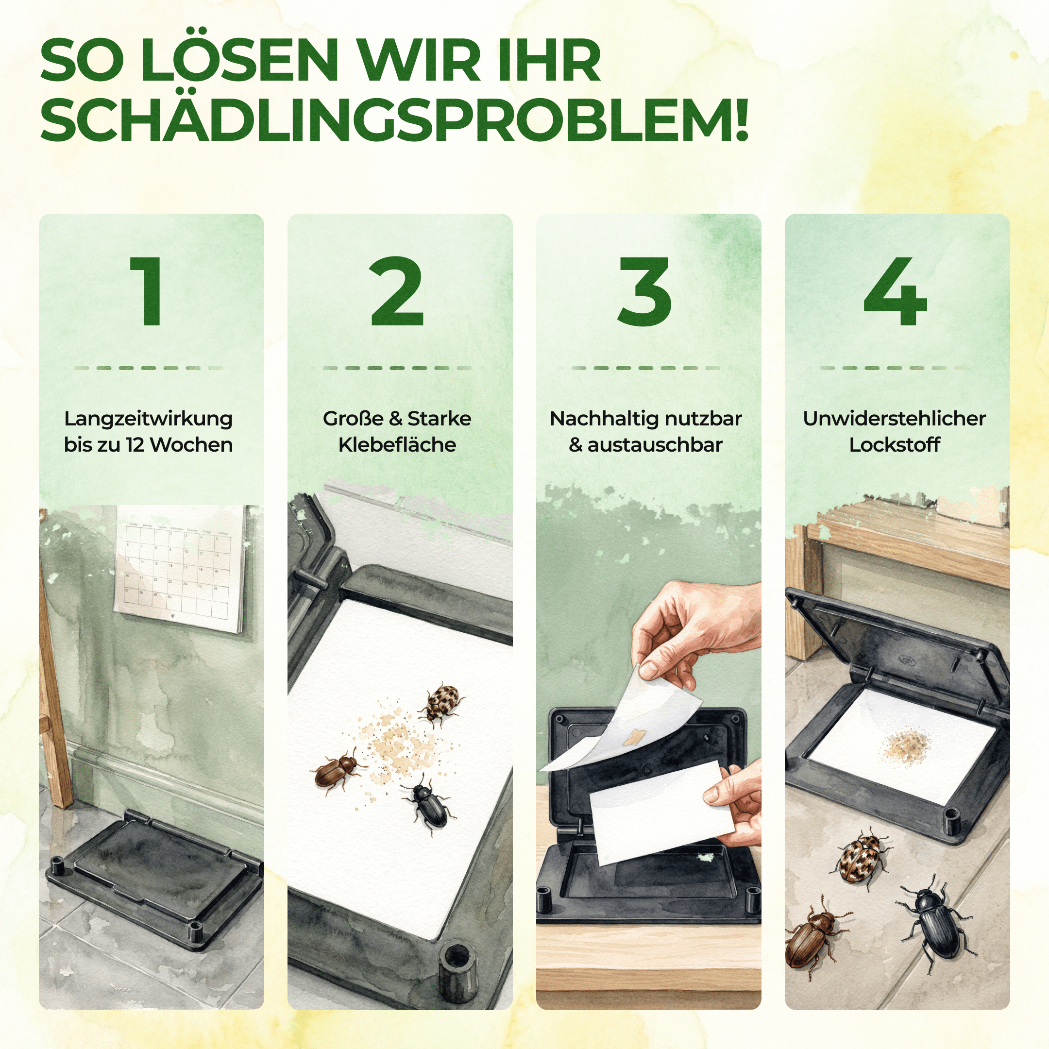 green-guardia-k-fer-falle-klebefalle-ohne-gift-1-falle image 6