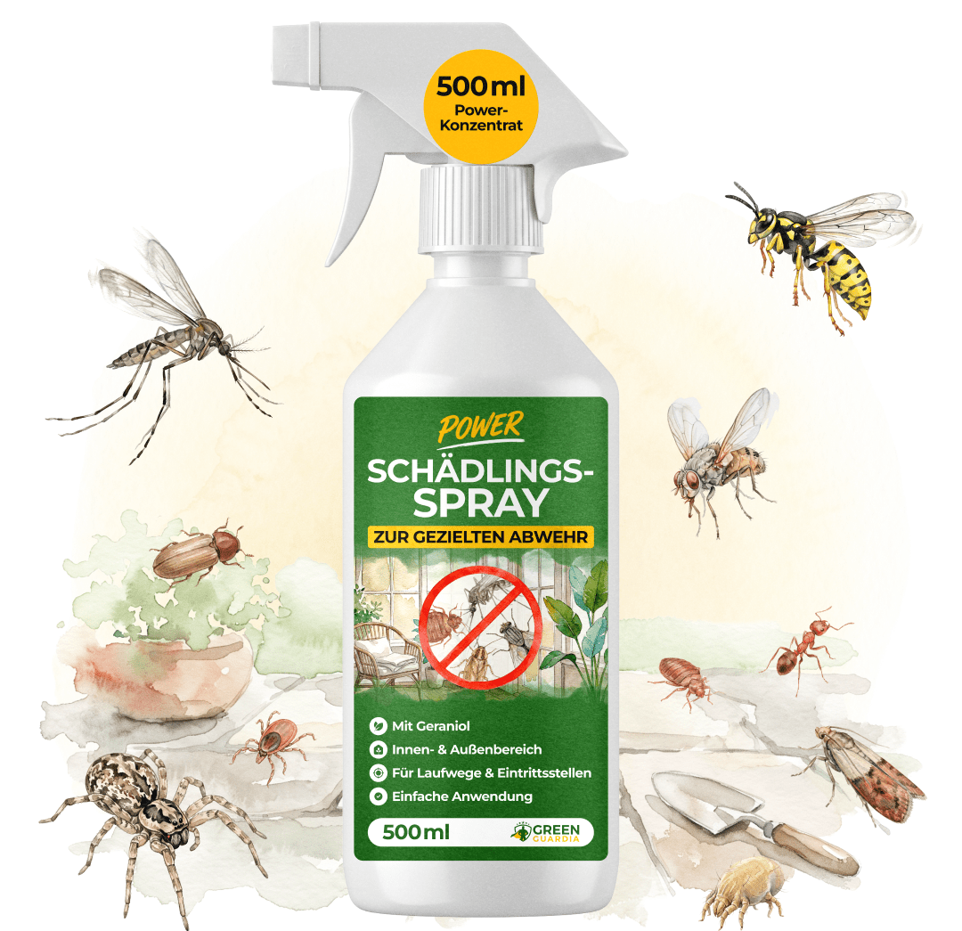green-guardia-abwehrspray-power-ungezieferspray-500-ml-geraniol image 1