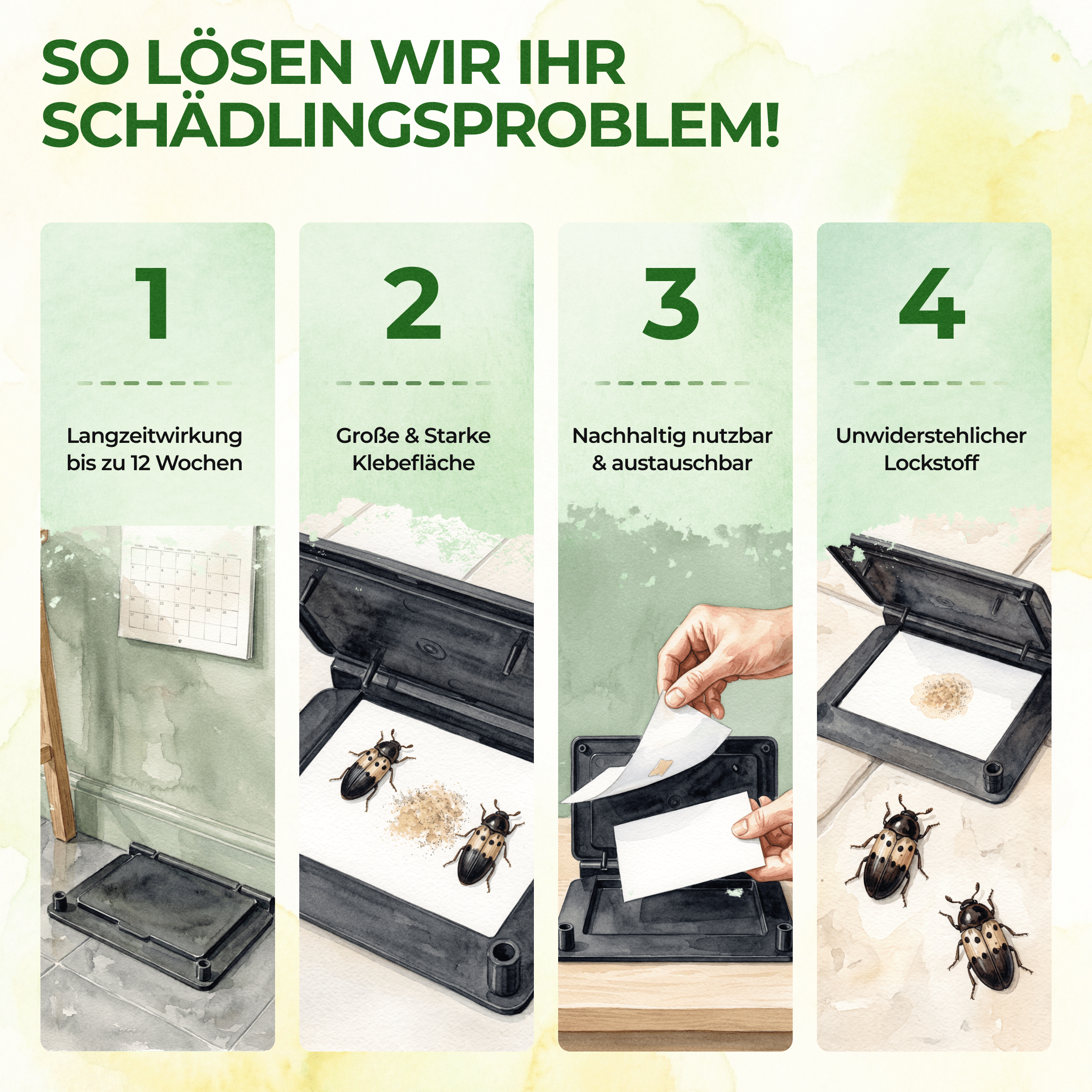 green-guardia-mehrweg-speckk-fer-falle-pheromon-klebefalle-1x-falle image 6