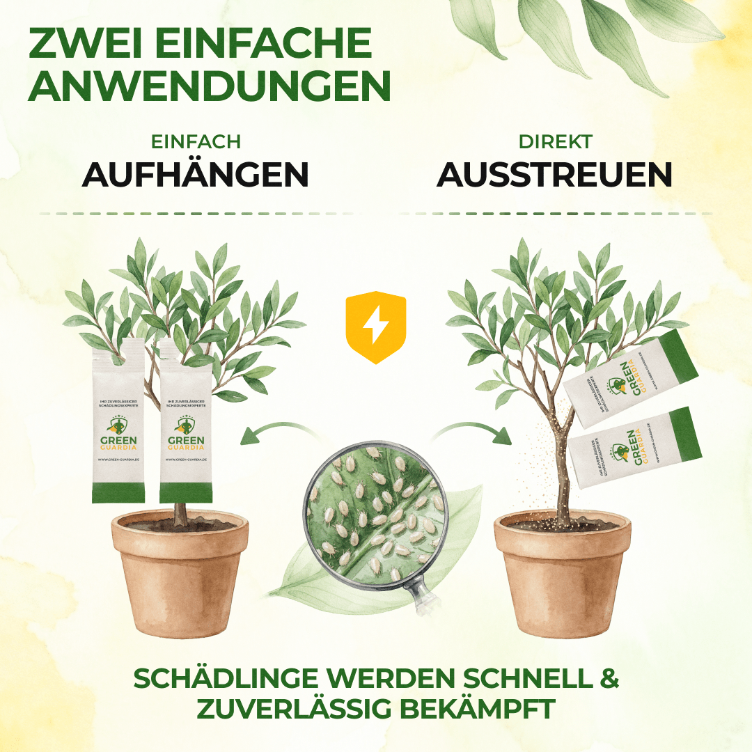 green-guardia-raubmilben-mix-n-tzlinge-gegen-thripse-spinnmilben-2-t-ten image 4