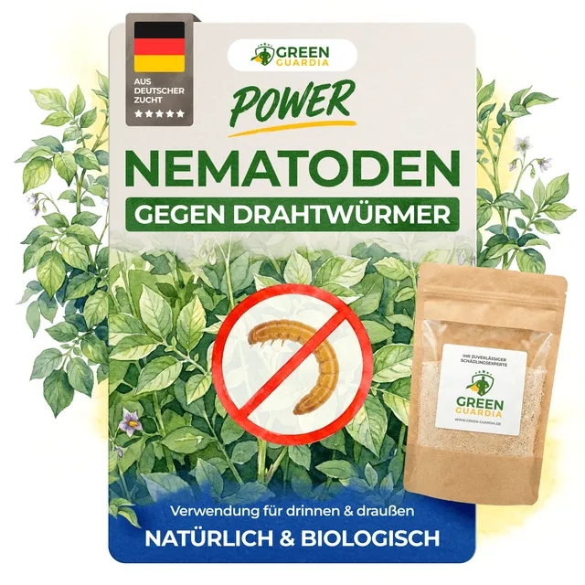 green-guardia-nematoden-gegen-drahtw-rmer-5-mio-10-m image 1