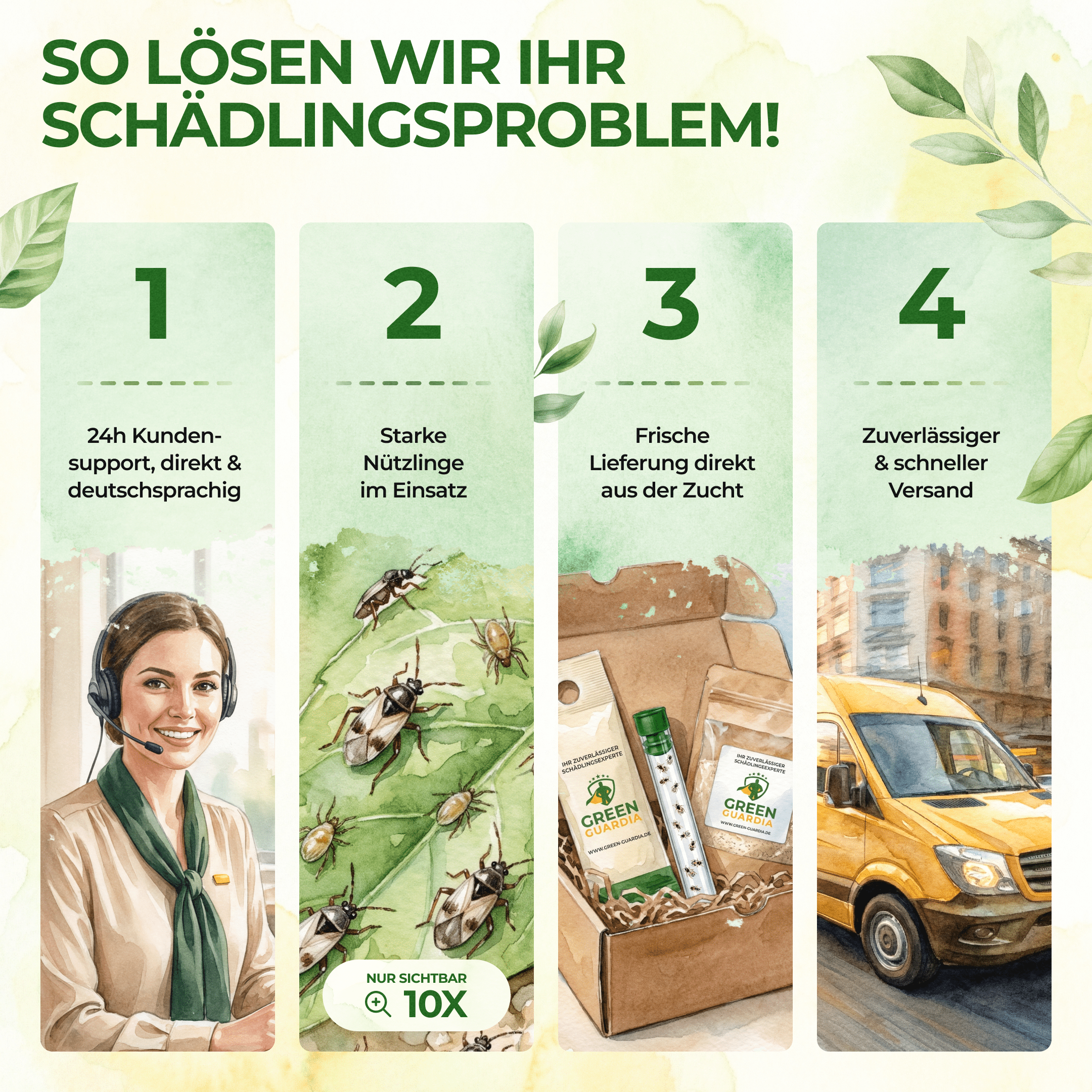 green-guardia-thripse-frei-bundle-n-tzlinge-soforthilfe image 7