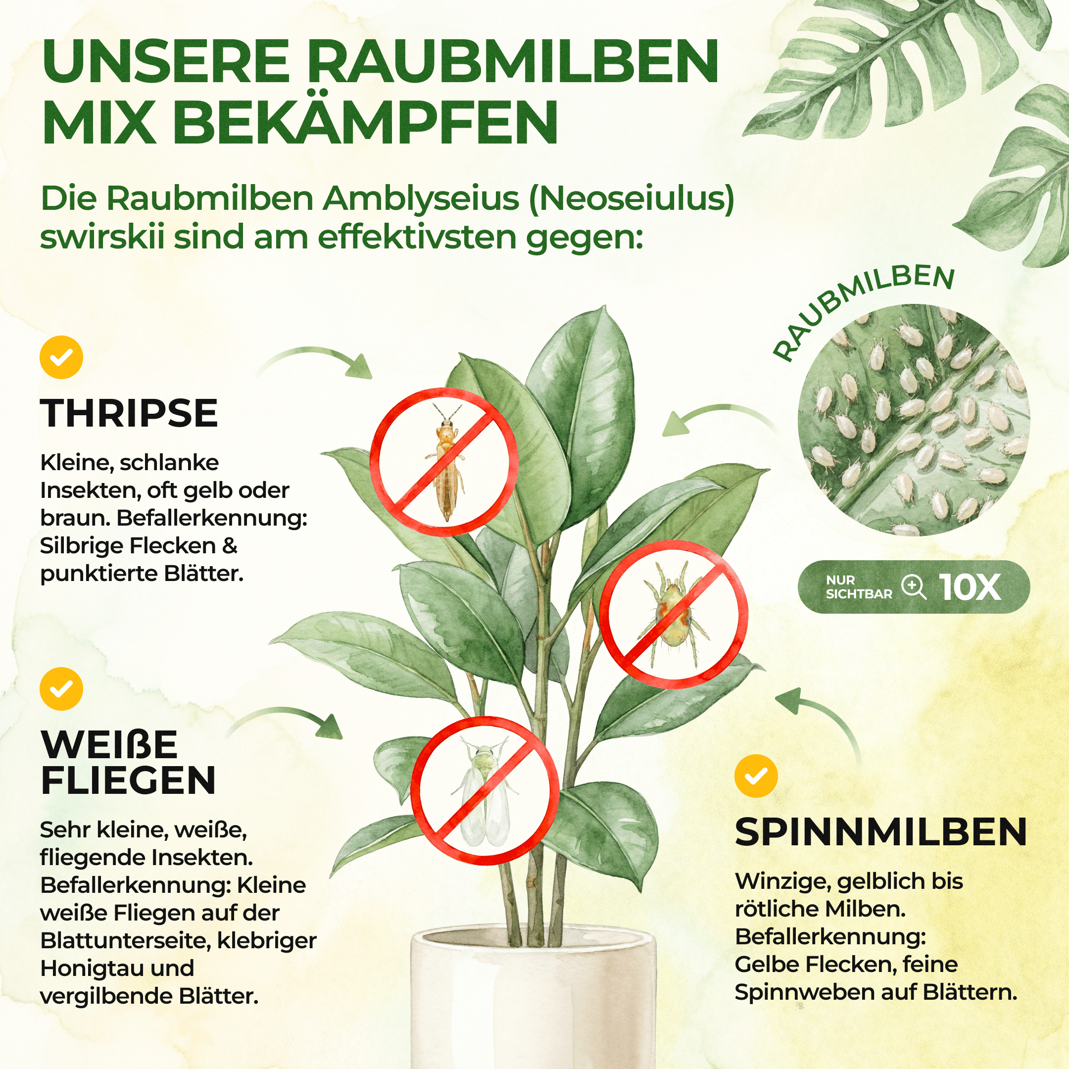 green-guardia-swirskii-raubmilben-gegen-thripse-1-t-te image 2