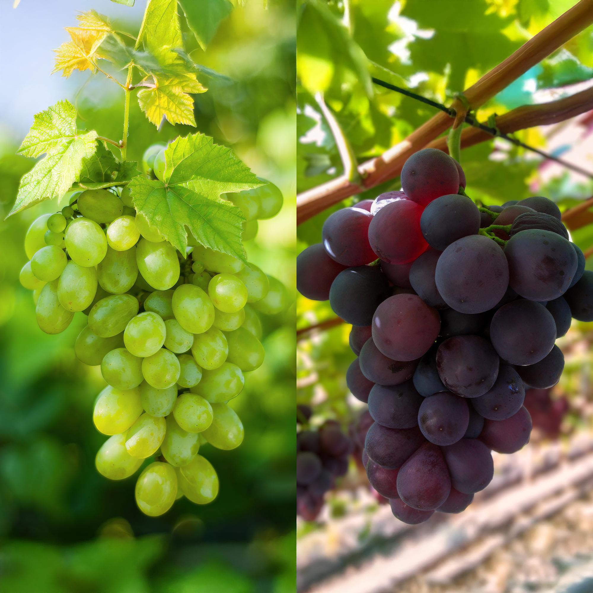 green-guardia-unsere-pflanzen-vitis-vinifera-vanessa-himrod-traubenpflanze-2x-ke image 4