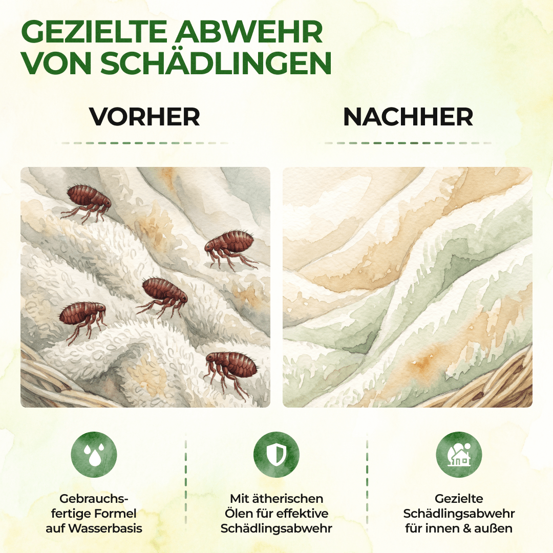 green-guardia-floh-abwehrspray-hund-fellspray-500ml-geraniol image 5