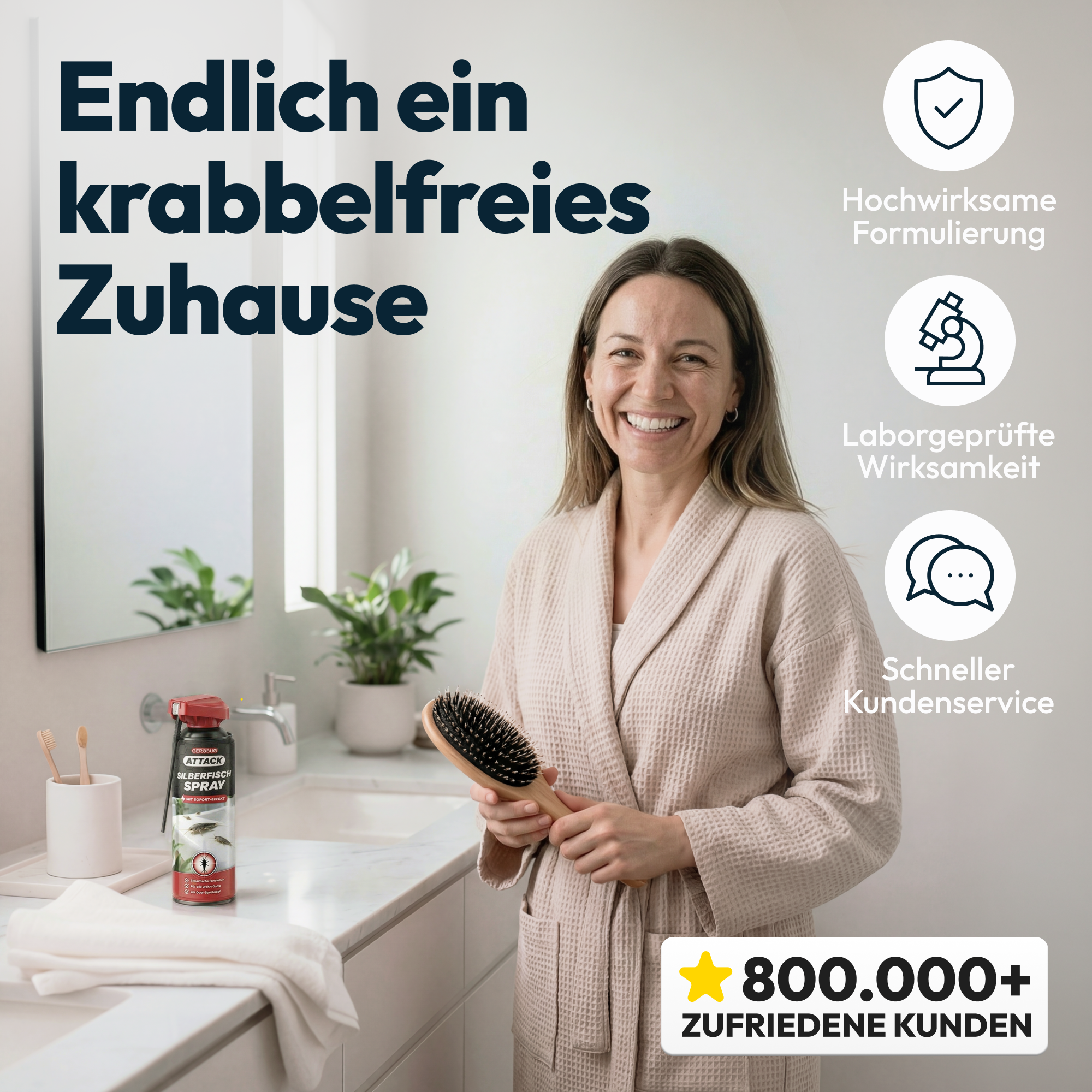 gerobug-silberfische-attack-spray-bad-fugen-2-in-1 image 7