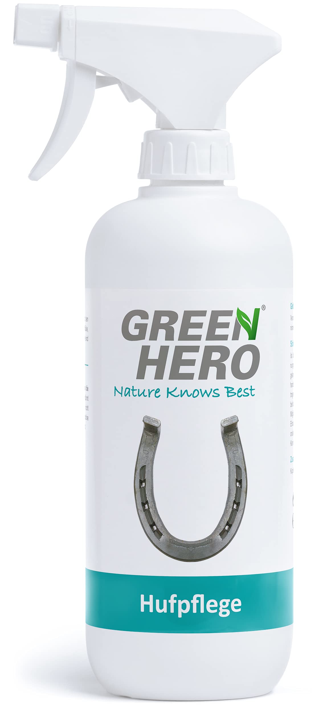 greenhero-hufpflege-pferd-spray-500-ml-bei-mauke image 1