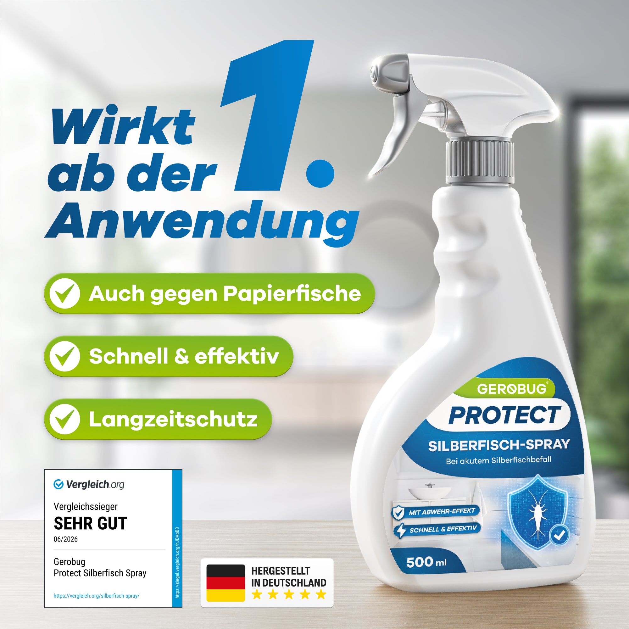 gerobug-silberfische-protect-silberfisch-spray-500-ml-ritzen image 2