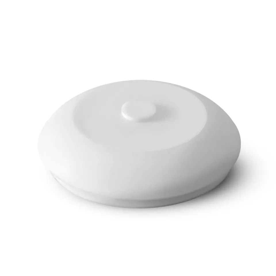 gerobug-schaben-leerk-derdosen-selbstbef-llung-8-st-ck image 1