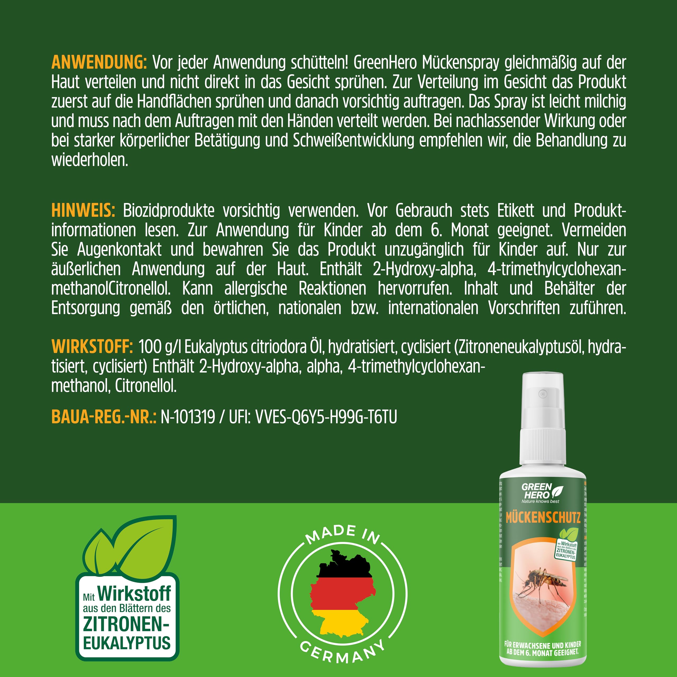 greenhero-sch-dlinge-m-ckenspray-100-ml-mit-ec-l image 6