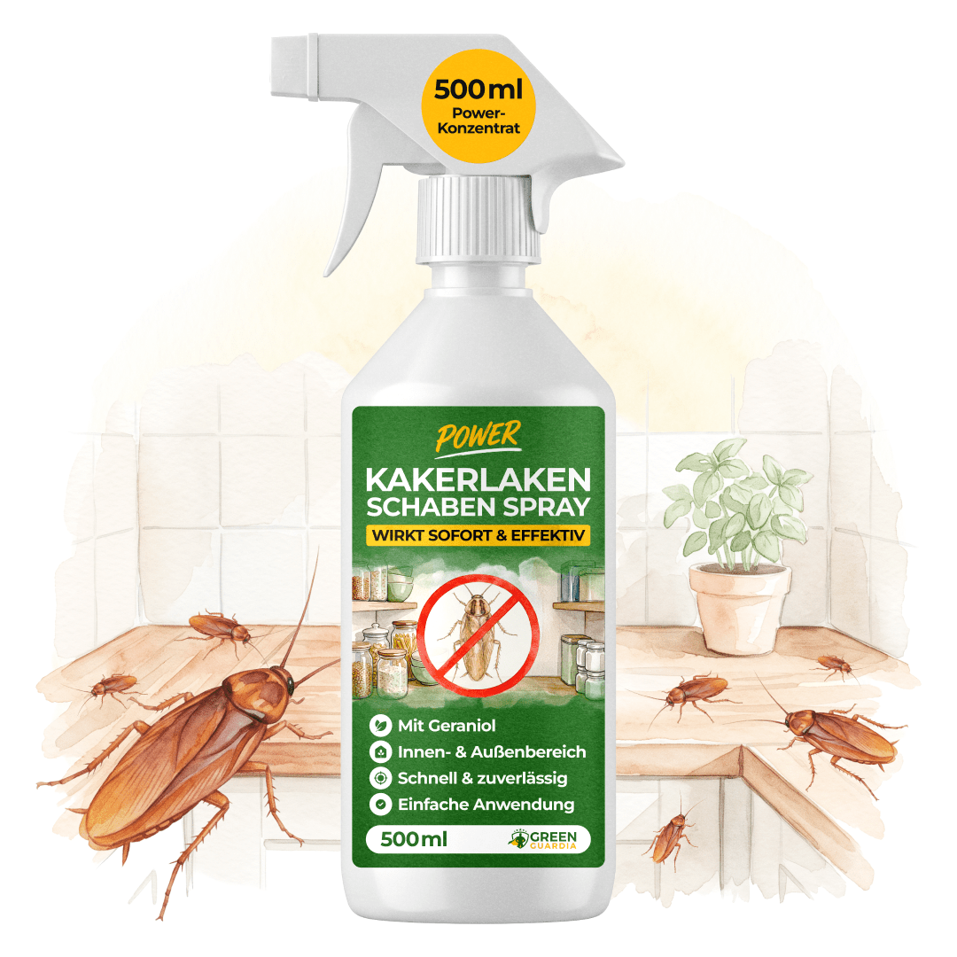 green-guardia-abwehrspray-kakerlaken-schaben-500-ml image 1