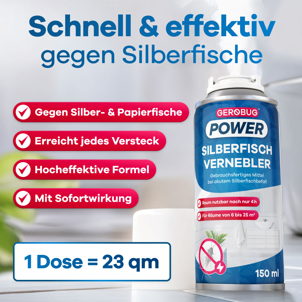 gerobug-silberfische-vernebler-gegen-silber-und-papierfische image 6