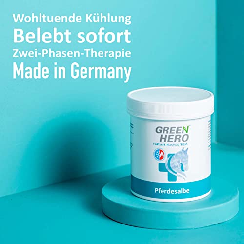 green-hero-haustiere-pferdesalbe-k-hlend-500-ml-rosmarin image 8