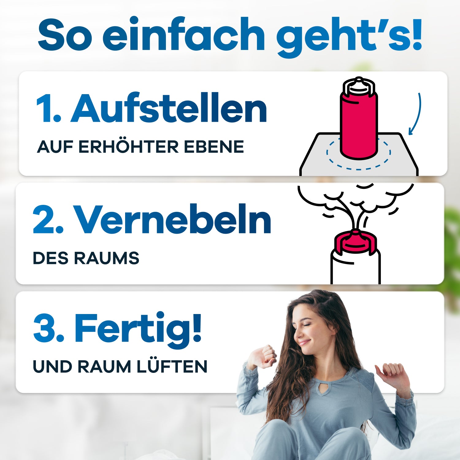 gerobug-bettwanzen-vernebler-bettwanzenmittel-doppelpack-geraniol image 6
