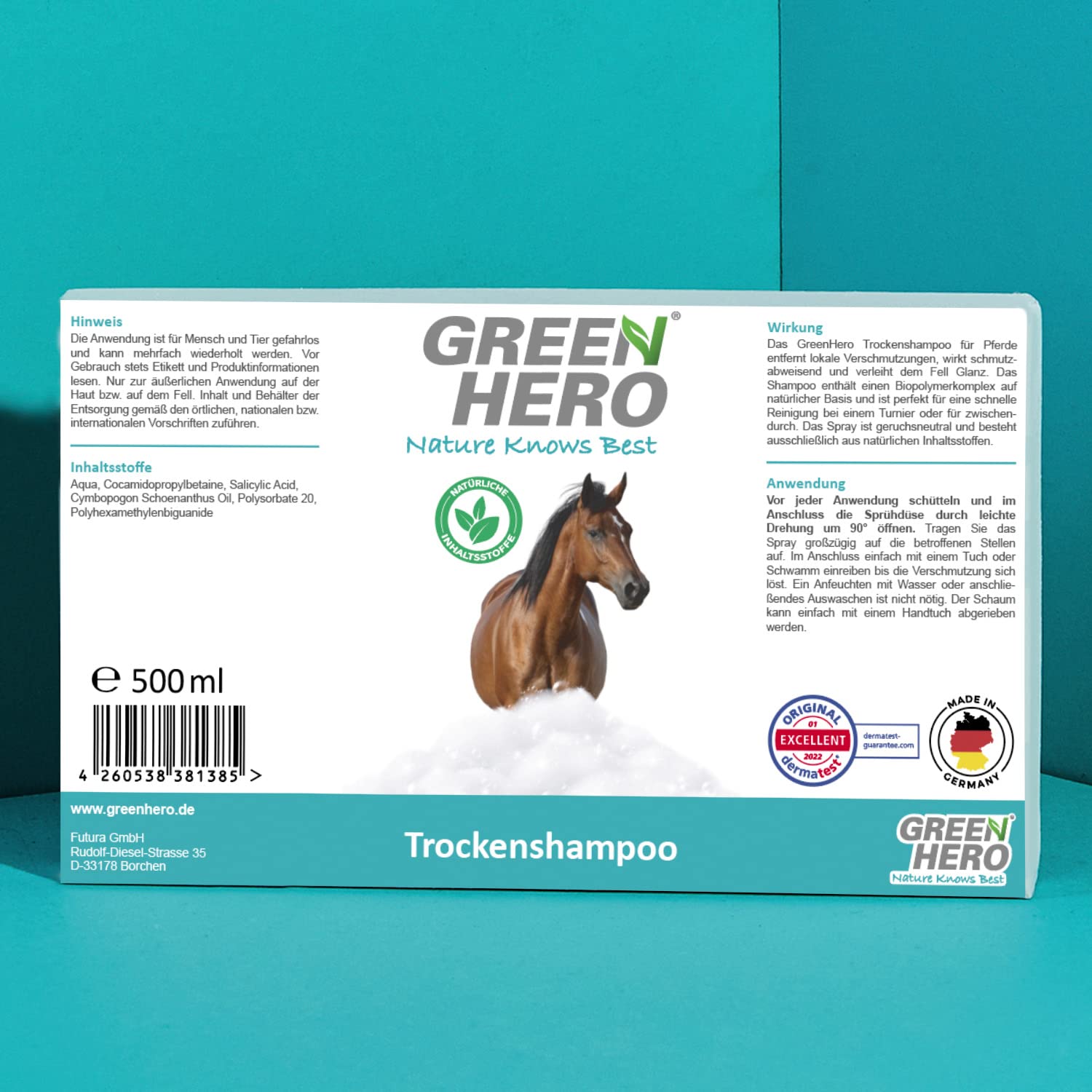 greenhero-haustiere-trockenshampoo-pferde-500-ml-nat-rlich image 6