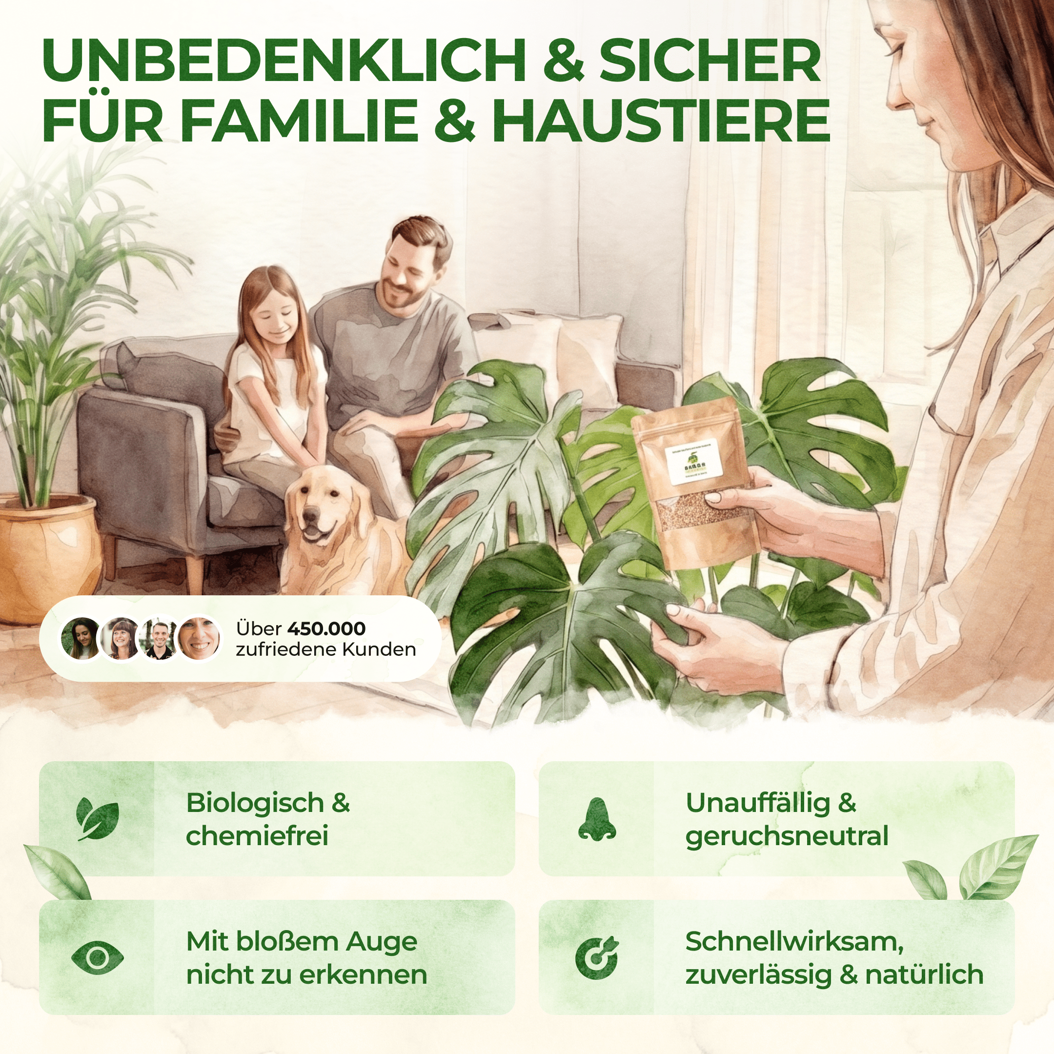 green-guardia-raubmilben-gegen-thripse-n-tzlinge-10-m image 8