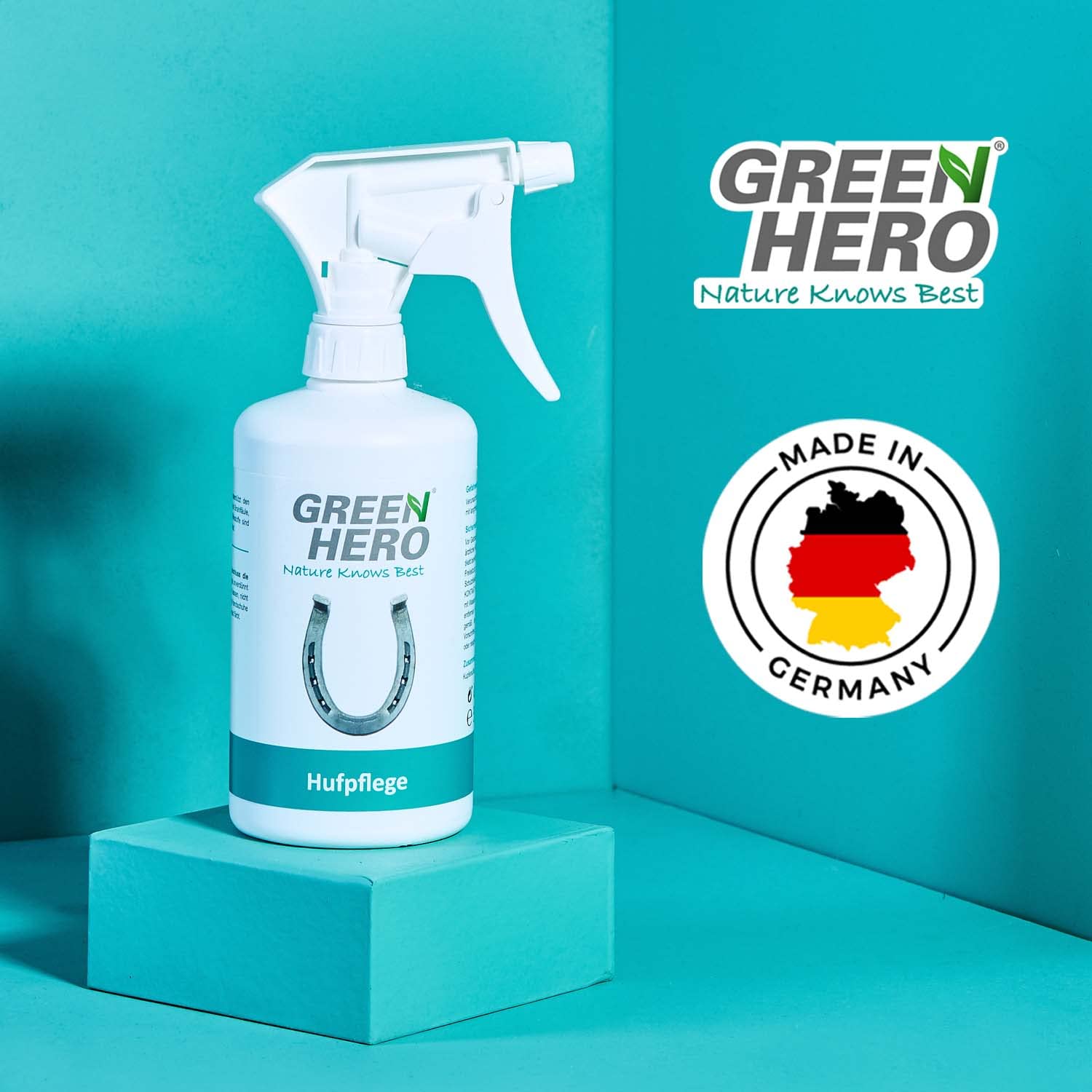 greenhero-hufpflege-pferd-spray-500-ml-bei-mauke image 3