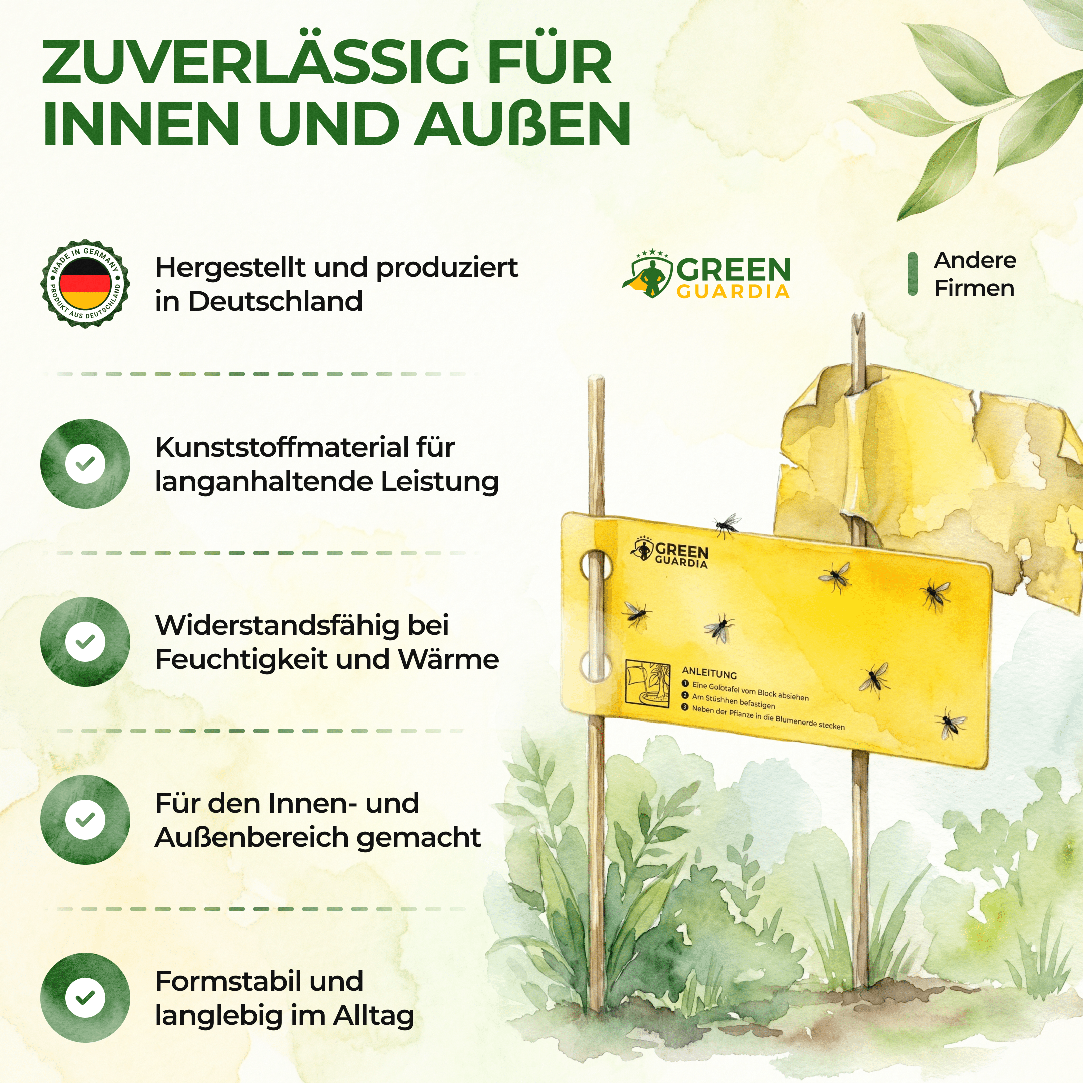 green-guardia-papier-fallen-gelbsticker-10-st-ck-chemiefrei image 7