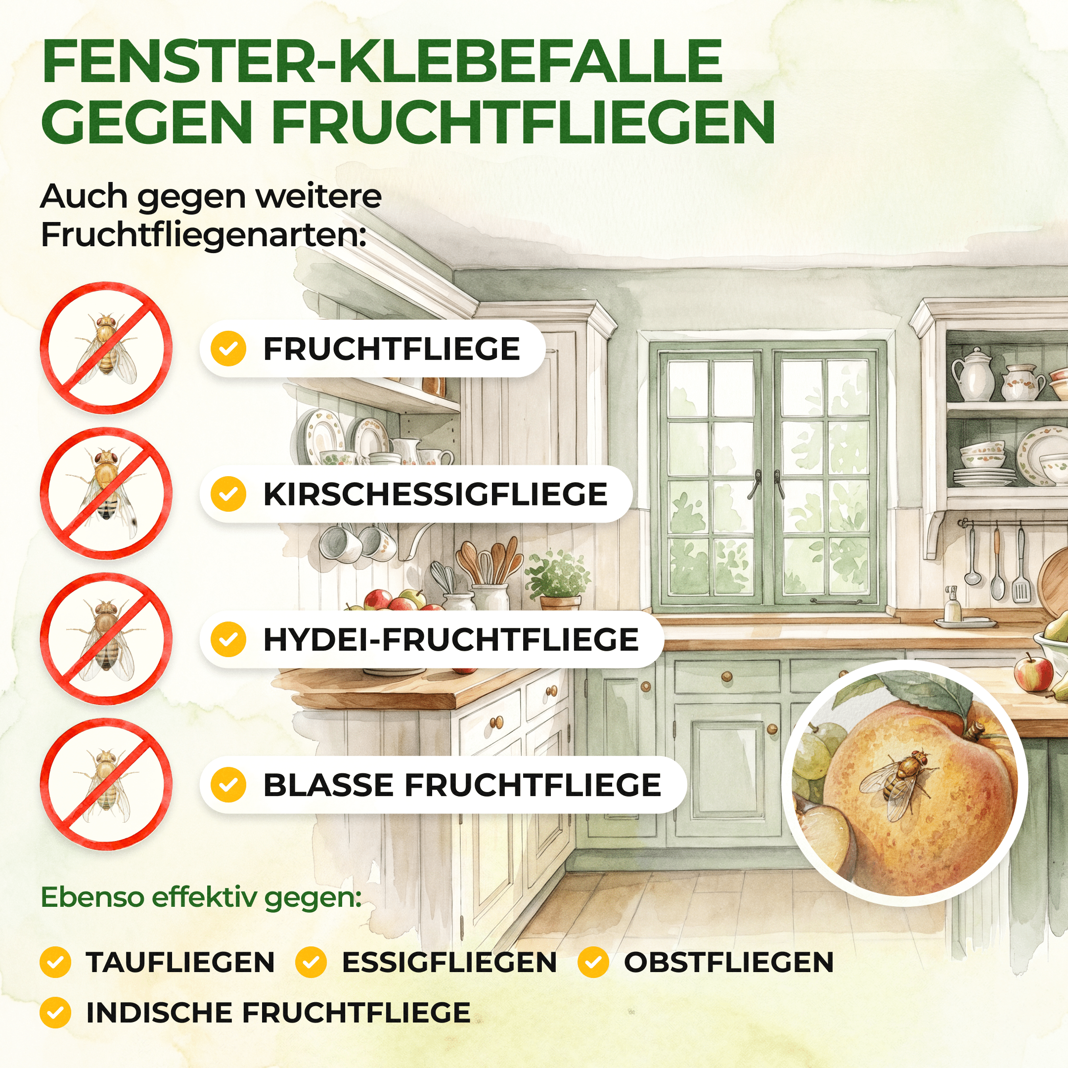 green-guardia-fenster-fallen-fruchtfliegen-9-fallen image 2