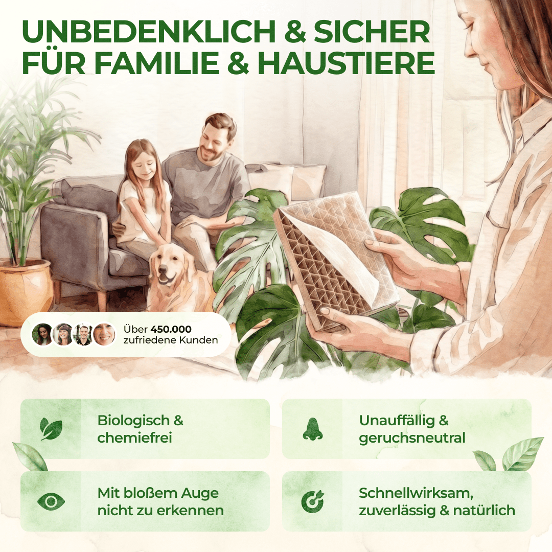 green-guardia-florfliegenlarven-pappwabe-10m-blattl-use image 5