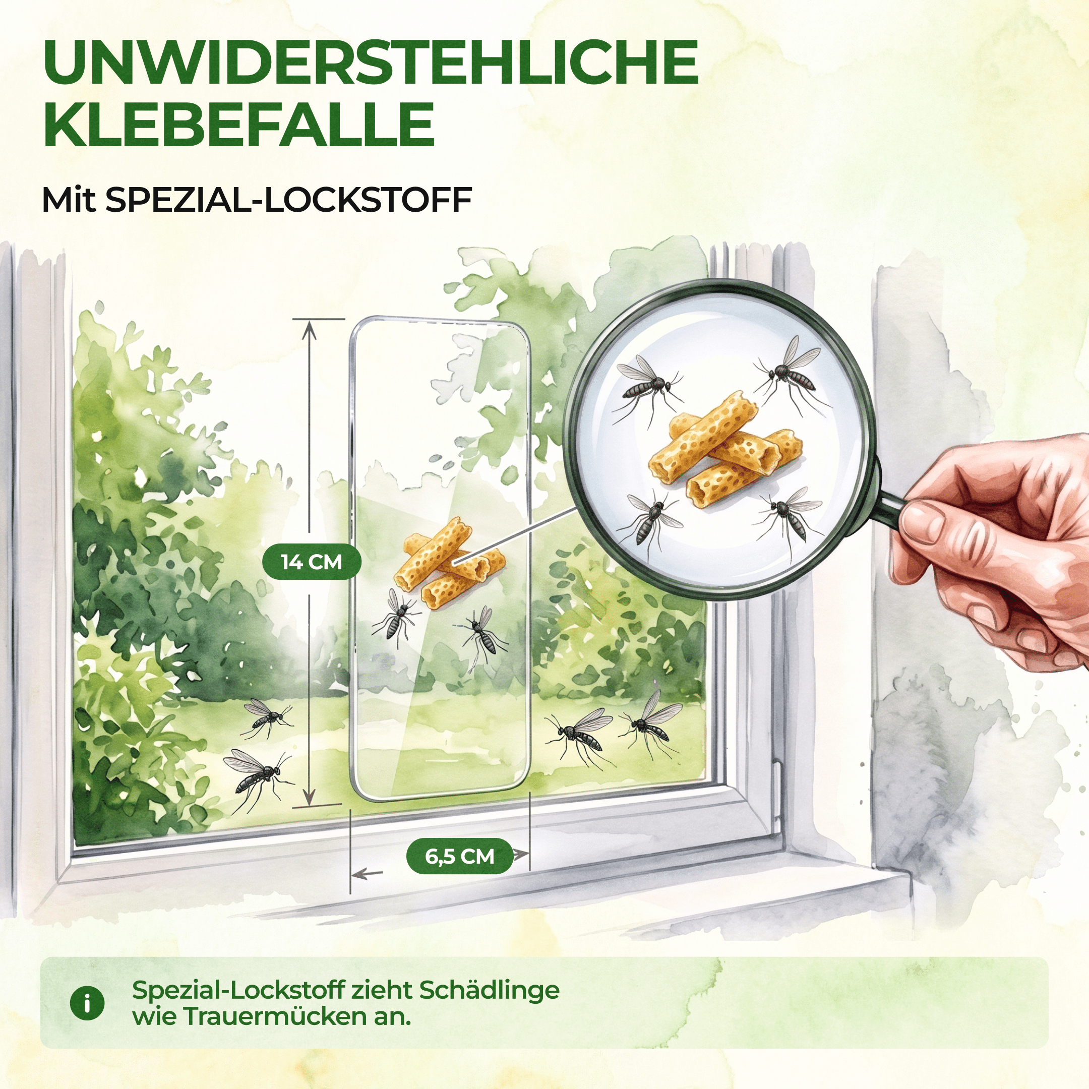 green-guardia-fenster-fallen-trauerm-cken-fensterfalle-giftfrei-9-fallen image 6