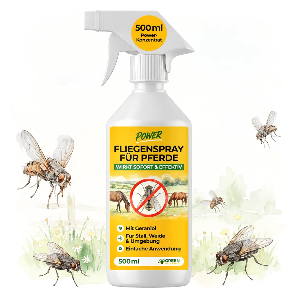 green-guardia-abwehrspray-fliegenspray-pferd-500ml-bremsen image 1