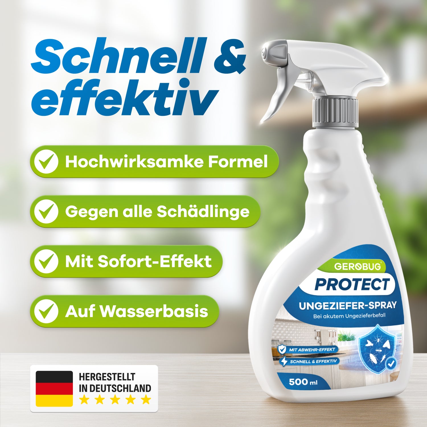 gerobug-schaben-protect-ungeziefer-spray-500-ml image 2